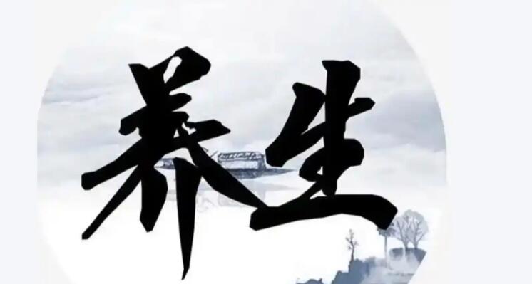 夏枯草一般吃多久散结-夏枯草胶囊说明书-专业夏枯草胶囊说明书图片大全平台-夏枯草胶囊说明书图片大全