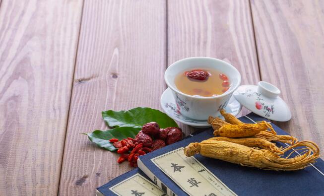 聚协昌药业-夏枯草胶囊说明书-专业夏枯草胶囊说明书图片大全平台-夏枯草胶囊说明书图片大全