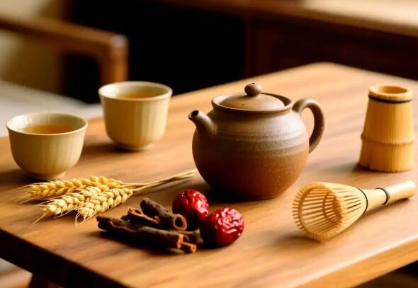 聚协昌药业-夏枯草胶囊说明书-专业夏枯草胶囊说明书图片大全平台-夏枯草胶囊说明书图片大全