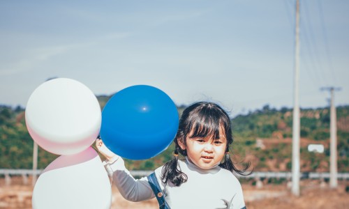 夏枯草一般吃多久散结-夏枯草胶囊说明书-专业夏枯草胶囊说明书图片大全平台-夏枯草胶囊说明书图片大全