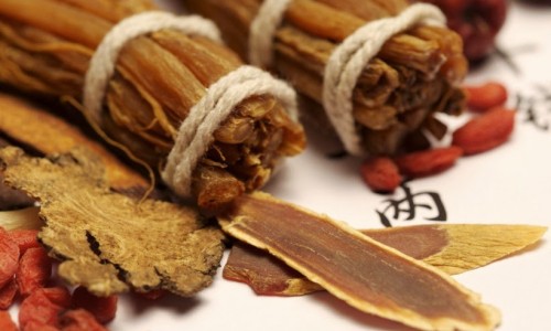 夏枯草胶囊配方表-夏枯草胶囊说明书-专业夏枯草胶囊说明书图片大全平台-夏枯草胶囊说明书图片大全