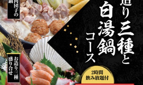 夏枯草一般吃多久散结-夏枯草胶囊说明书-专业夏枯草胶囊说明书图片大全平台-夏枯草胶囊说明书图片大全