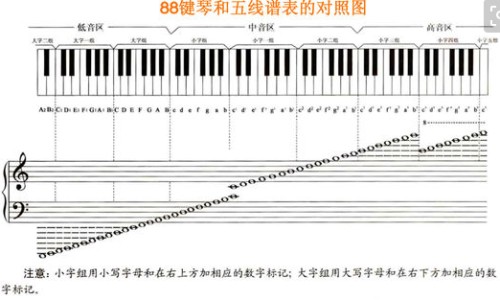 夏枯草一般吃多久散结-夏枯草胶囊说明书-专业夏枯草胶囊说明书图片大全平台-夏枯草胶囊说明书图片大全