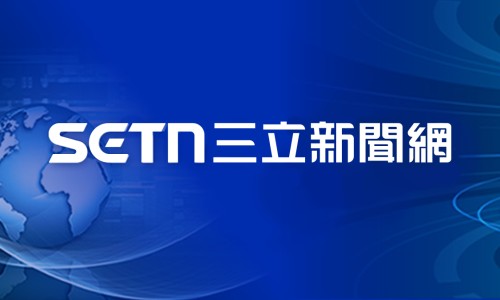 夏枯草胶囊说明书-夏枯草胶囊说明书-专业夏枯草胶囊说明书图片大全平台-夏枯草胶囊说明书图片大全