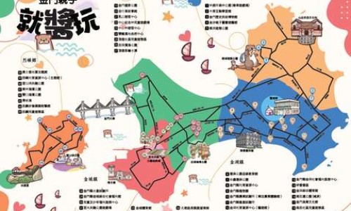 夏枯草胶囊配方表-夏枯草胶囊说明书-专业夏枯草胶囊说明书图片大全平台-夏枯草胶囊说明书图片大全