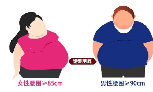 夏枯草胶囊说明书-夏枯草胶囊说明书-专业夏枯草胶囊说明书图片大全平台-夏枯草胶囊说明书图片大全