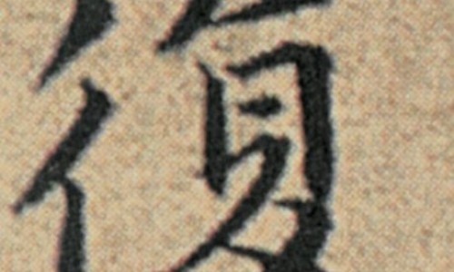 夏枯草胶囊配方表-夏枯草胶囊说明书-专业夏枯草胶囊说明书图片大全平台-夏枯草胶囊说明书图片大全