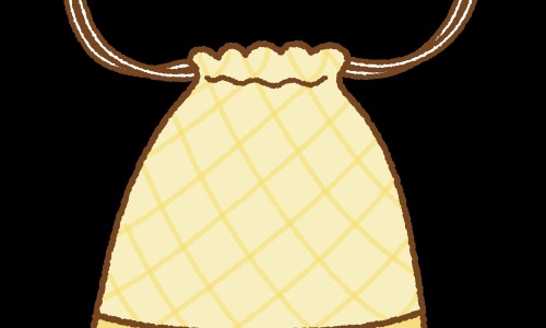 夏枯草胶囊说明书-专业夏枯草胶囊说明书图片大全平台-夏枯草胶囊说明书图片大全